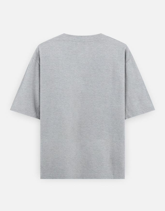 C-Labs Raw and Unfiltered Oversized Classic T-Shirt Back_2_c_4_e86d4870-4bd8-4ca9-ab92-f9cee121b619