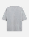 C-Labs Raw and Unfiltered Oversized Classic T-Shirt Back_2_c_4_e86d4870-4bd8-4ca9-ab92-f9cee121b619