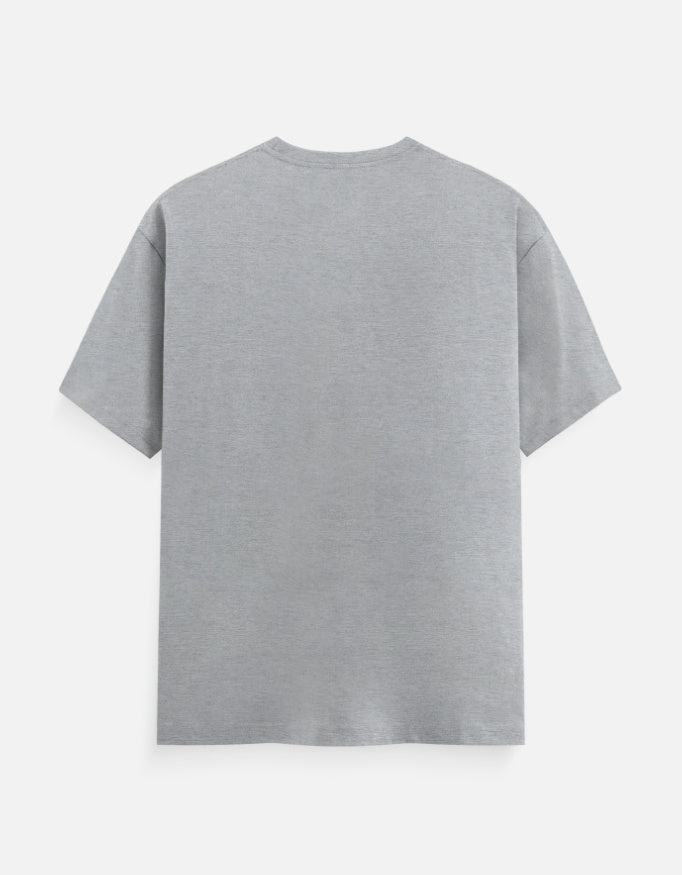 C-Labs Raw and Unfiltered Classic Crew T-Shirt Back_2_c_4_fef97bd8-c504-4faf-b5bd-a650c9380164