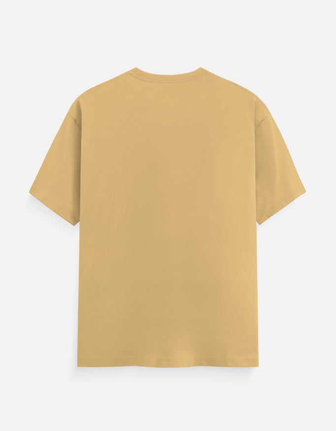 C-Labs Sacrifice Is Maturity Classic Crew T-Shirt Back_2_c_51_2e4a7b1a-3d87-4002-9355-11e46401e7fb