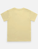 C-Labs Smooth Criminal Boy Classic Crew T-Shirt Back_2_c_51_2f23718b-b29f-4d2d-95d1-e83db8fa69b6