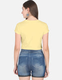 C-Labs If You Are in Offline, Try Me Crop Top Back_2_c_51_4e7591b3-80f8-43b3-8114-c19defa49fb5