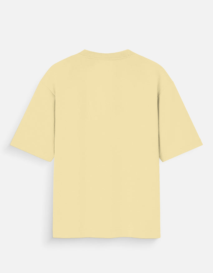 C-Labs Shopaholic Oversized Classic T-Shirt Back_2_c_51_7ad3b26b-df4f-491c-bf2c-b5c10e6734c9