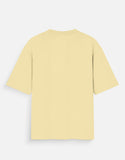 C-Labs Shopaholic Oversized Classic T-Shirt Back_2_c_51_7ad3b26b-df4f-491c-bf2c-b5c10e6734c9