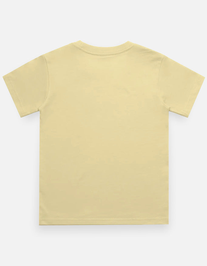 C-Labs Thriller Boy Classic Crew T-Shirt Back_2_c_51_ba4020ca-838a-4115-918f-bf7af937af85