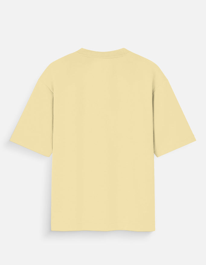 C-Labs C-Minimal: Oversized Standard T-Shirt Oversized Standard T-Shirt Back_2_c_51_bbe9a870-5ca7-4a7d-81e0-e7de20bbed8b