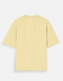 C-Labs C-Minimal: Oversized Standard T-Shirt Oversized Standard T-Shirt Back_2_c_51_bbe9a870-5ca7-4a7d-81e0-e7de20bbed8b