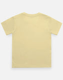 C-Labs C-Standard: Boy's T-Shirt (Light) Boy Classic Crew T-Shirt Back_2_c_51_e7f687c9-7308-4bcd-88a3-1e945321ecd8