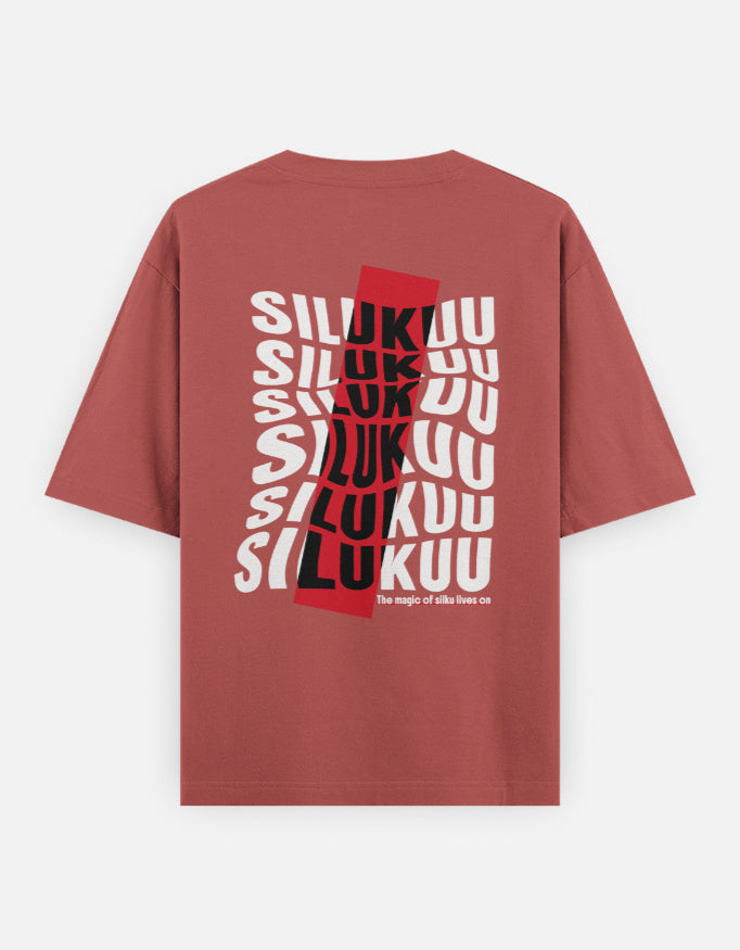 C-Labs Siluku Oversized Classic T-Shirt Back_2_c_52_058067f8-3d35-446f-9905-ec34b79ca4ec