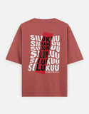 C-Labs Siluku Oversized Classic T-Shirt Back_2_c_52_058067f8-3d35-446f-9905-ec34b79ca4ec