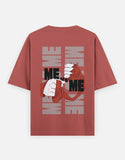 C-Labs Me vs Me Oversized Classic T-Shirt Back_2_c_52_066d200b-4104-49e7-b7d4-ab27c2d1987b