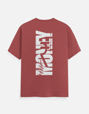 C-Labs Money Classic Crew T-Shirt Coral Back_2_c_52_07dab4b4-ff78-48ac-a212-20bcbb8de608