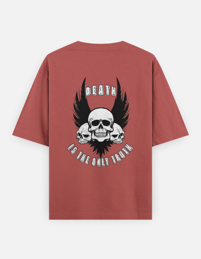 C-Labs Deathcore Vibes Oversized Classic T-Shirt Back_2_c_52_1dc60364-2ecf-4f89-be23-a6fb7a8e8611