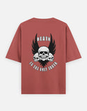 C-Labs Deathcore Vibes Oversized Classic T-Shirt Back_2_c_52_1dc60364-2ecf-4f89-be23-a6fb7a8e8611