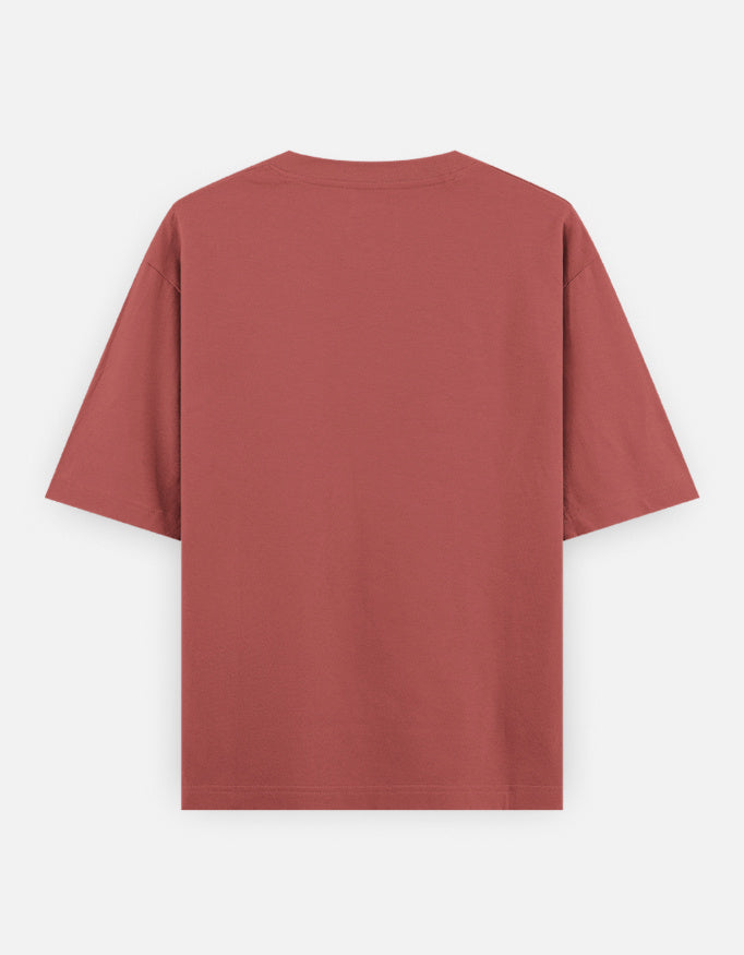 C-Labs KH vs RK Oversized Classic T-Shirt Back_2_c_52_32146ceb-89a6-4247-88ba-f582bf77317f