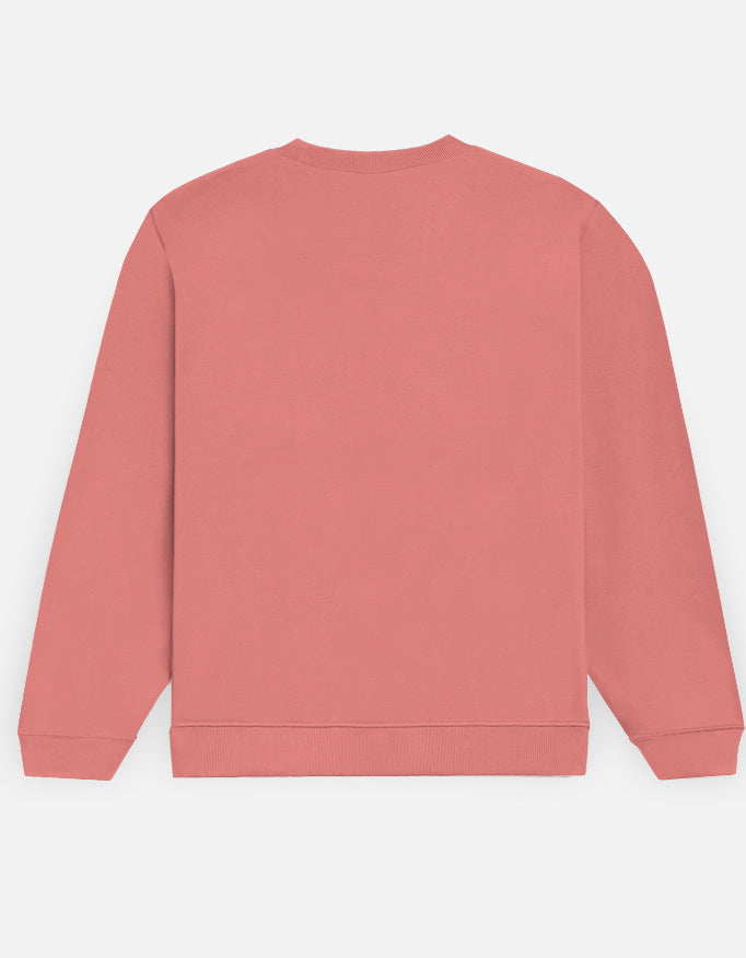 C-Labs C-Prime: Sweatshirt Sweatshirt Back_2_c_52_4b1fdec7-c4b4-462a-aaf2-4bee9caee8eb
