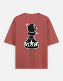 C-Labs Pawn Star Oversized Classic T-Shirt Back_2_c_52_5598a4f0-fdd1-4e16-92c1-78f1f462f7db