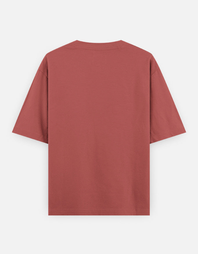 C-Labs Born To Ride Oversized Classic T-Shirt Back_2_c_52_56148264-b578-4ee8-a21e-579986088db5