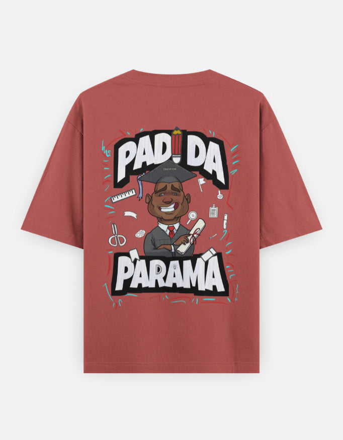 C-Labs Padi da Parama Oversized Classic T-Shirt Back_2_c_52_6949feb6-91eb-41ae-938f-9cd3997178c9