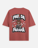 C-Labs Padi da Parama Oversized Classic T-Shirt Back_2_c_52_6949feb6-91eb-41ae-938f-9cd3997178c9