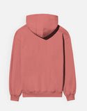 C-Labs C-Prime: Hoodie Hoodie Back_2_c_52_7015d050-c930-439d-8962-628efed44703