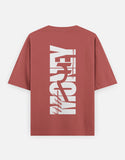 C-Labs Money Oversized Classic T-Shirt Coral Back_2_c_52_76b0b39e-ac3a-4496-9893-d2a450a01344