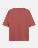 C-Labs Queen Spade Oversized Classic T-Shirt Back_2_c_52_7cf92495-e9f3-499b-8c73-09cd48621e5f
