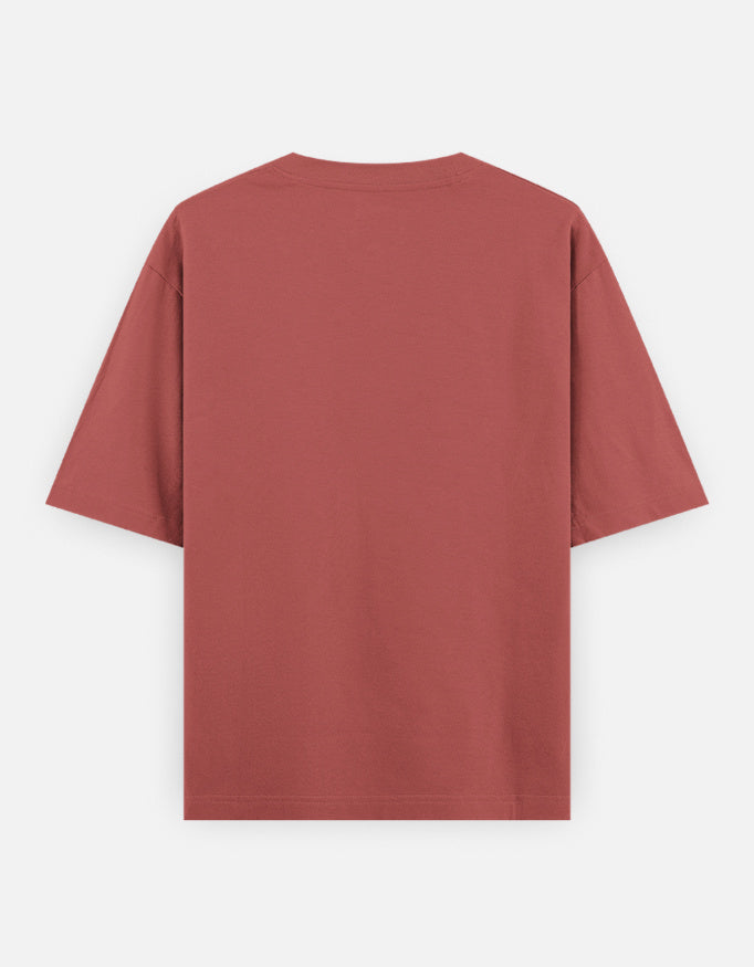C-Labs Ask Later Oversized Classic T-Shirt Back_2_c_52_82fd50ed-b41b-41c0-9a80-5ed21a760928