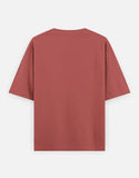 C-Labs Ask Later Oversized Classic T-Shirt Back_2_c_52_82fd50ed-b41b-41c0-9a80-5ed21a760928