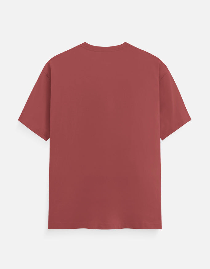 C-Labs Photographer Dinosaur Classic Crew T-Shirt Back_2_c_52_b40647cf-9a03-45cb-a8c4-8c4fcb831785