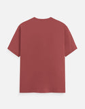 C-Labs Photographer Dinosaur Classic Crew T-Shirt Back_2_c_52_b40647cf-9a03-45cb-a8c4-8c4fcb831785