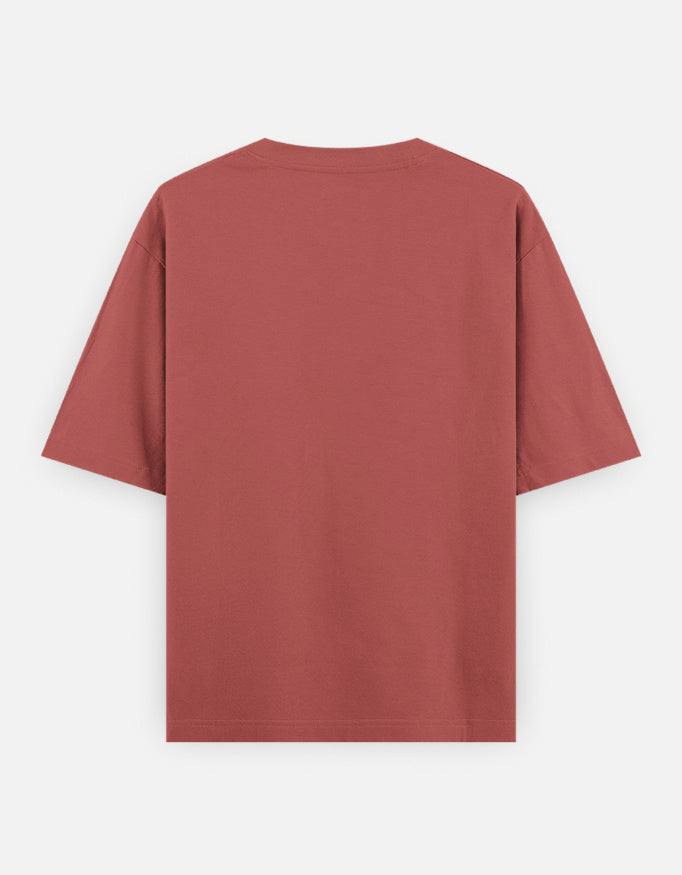 C-Labs Raw and Unfiltered Oversized Classic T-Shirt Back_2_c_52_b4d17fa8-87a4-4c06-a1b7-05c1772f076d