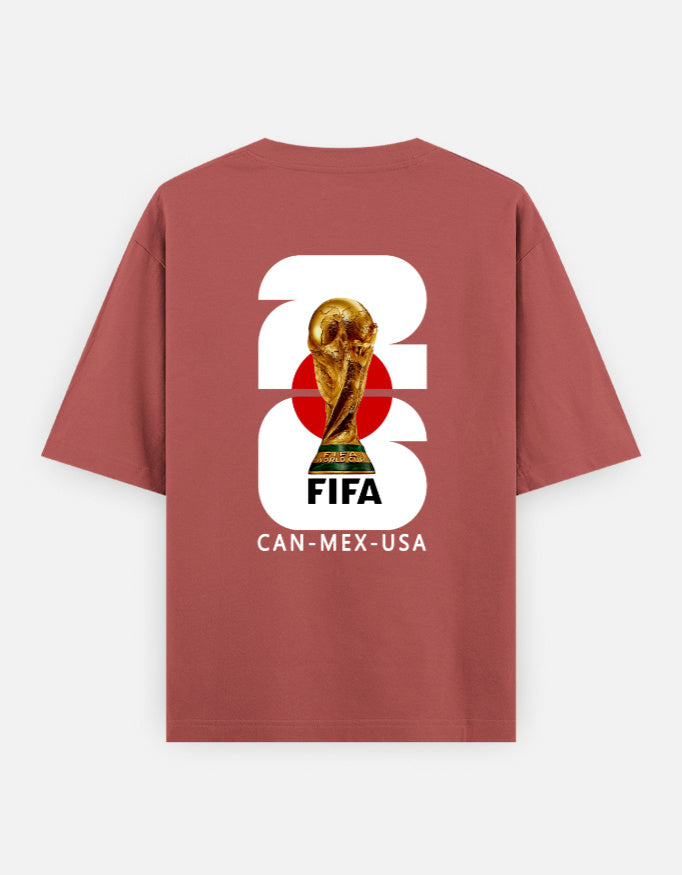 C-Labs Japan Fans Wear Coral Back_2_c_52_b60d7dec-85de-4dda-859e-bf5b99052524