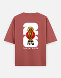 C-Labs Japan Fans Wear Coral Back_2_c_52_b60d7dec-85de-4dda-859e-bf5b99052524