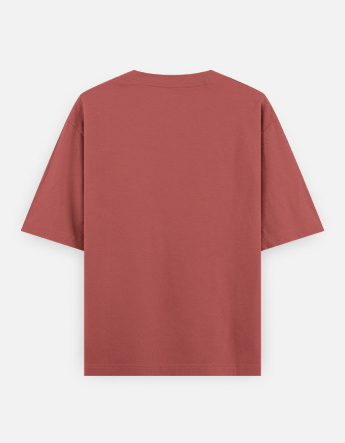 C-Labs Hellfire Oversized Classic T-Shirt Back_2_c_52_b6184cef-3df7-4ec2-8a3d-ccf6bac8cb60