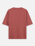 C-Labs Hellfire Oversized Classic T-Shirt Back_2_c_52_b6184cef-3df7-4ec2-8a3d-ccf6bac8cb60