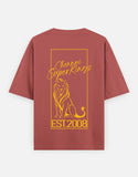 C-Labs CSK Champions Oversized Classic T-Shirt Coral Back_2_c_52_ca5e0c70-4bec-4914-bed6-03084747ddba