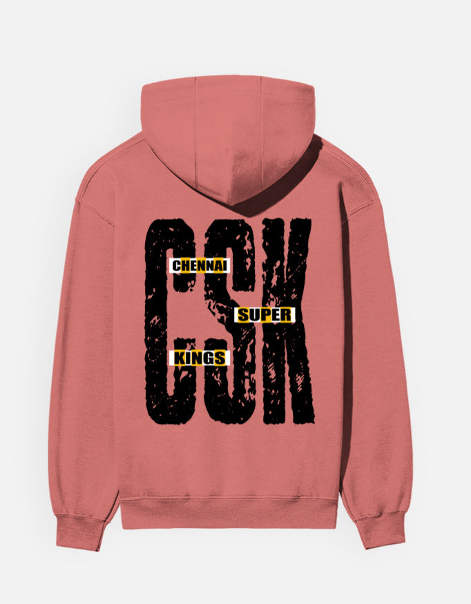 C-Labs CSK MSD Hoodie Back_2_c_52_caec1f4f-fb5d-4617-ab10-12f52148e304