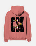 C-Labs CSK MSD Hoodie Back_2_c_52_caec1f4f-fb5d-4617-ab10-12f52148e304