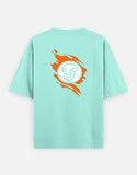C-Labs Om Murugan Oversized Classic T-Shirt Back_2_c_53_0f653bf0-f9fd-4dbb-a374-286c27425a5e
