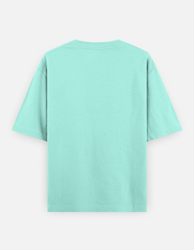 C-Labs 404 Emotions not found Oversized Classic T-Shirt Back_2_c_53_20ca3663-eca5-4605-a27f-43ad0ce70d2b