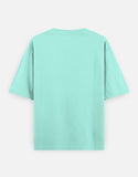 C-Labs 404 Emotions not found Oversized Classic T-Shirt Back_2_c_53_20ca3663-eca5-4605-a27f-43ad0ce70d2b