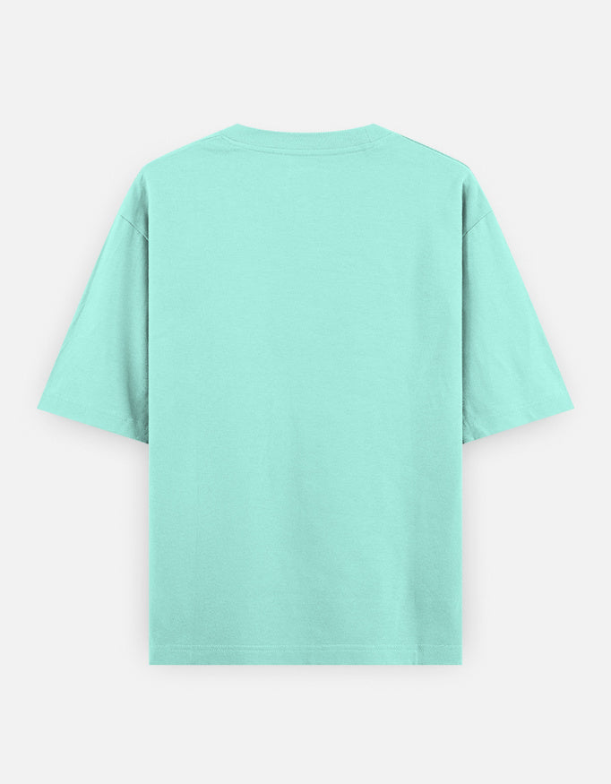 C-Labs Born To Ride Oversized Classic T-Shirt Back_2_c_53_35ebe27f-f892-46ec-ab2a-62ac01df8394