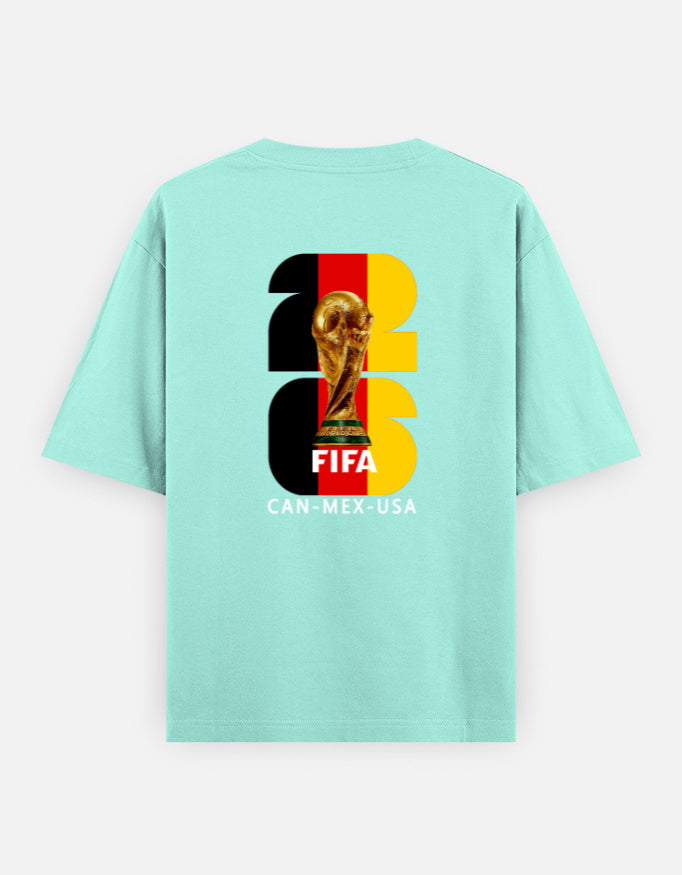 C-Labs Germany Fan Wear Oversized Classic T-Shirt Mint Back_2_c_53_3b500344-1a24-4dbb-92a8-1073fbffedc3