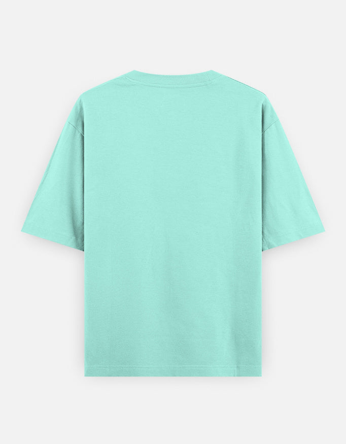 C-Labs Raw and Unfiltered Oversized Classic T-Shirt Back_2_c_53_4ee9e620-fb6a-47c4-bbbc-c94260ecd76c
