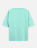 C-Labs Raw and Unfiltered Oversized Classic T-Shirt Back_2_c_53_4ee9e620-fb6a-47c4-bbbc-c94260ecd76c