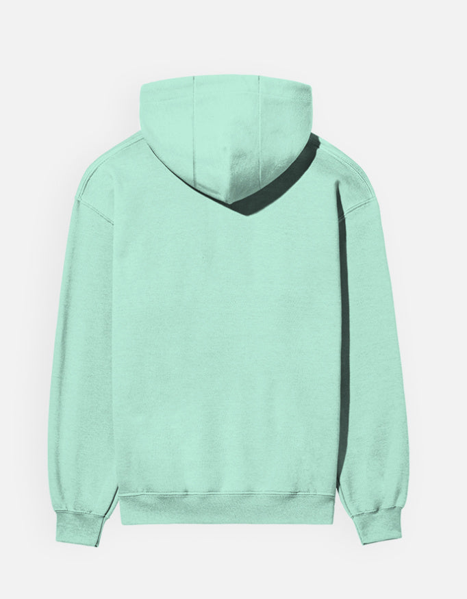C-Labs C-Prime: Hoodie Hoodie Back_2_c_53_6644d5b5-6eb2-405f-afef-1efc6642c1a1