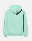 C-Labs C-Prime: Hoodie Hoodie Back_2_c_53_6644d5b5-6eb2-405f-afef-1efc6642c1a1