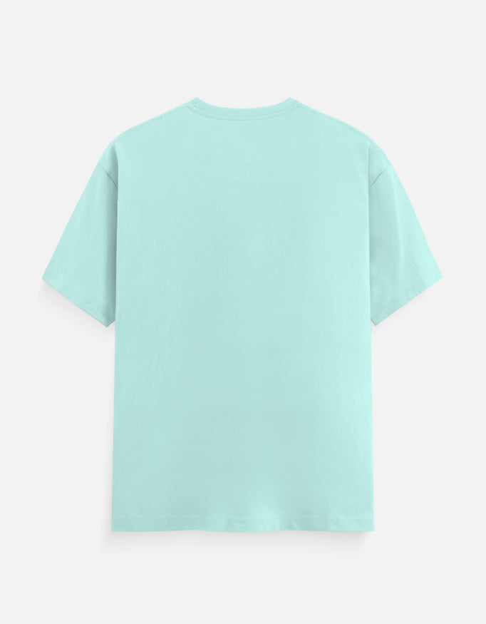 C-Labs Bikaas Amirca Is Ovar Country Classic Crew T-Shirt Back_2_c_53_72d63395-8741-476c-a044-92c443ab6f13