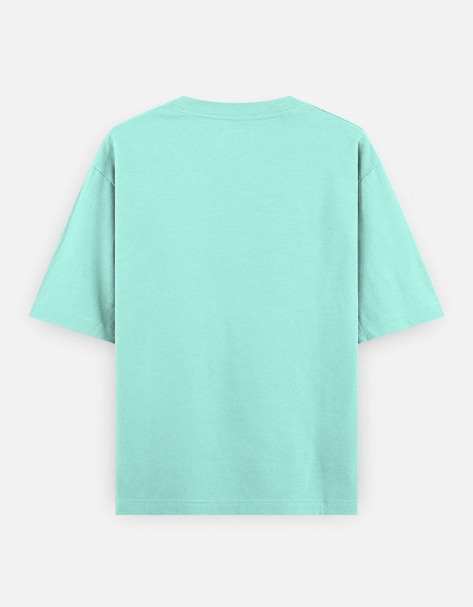 C-Labs KH vs RK Oversized Classic T-Shirt Back_2_c_53_74d663a3-9ebc-4889-8be8-87d3a5c89c48